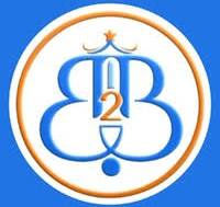 ISO 27001 certification in Bangalore